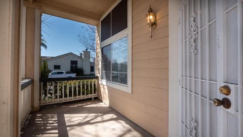 803 Kilarney Ct, Lathrop, CA 95330 photo 18