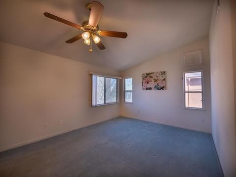 803 Kilarney Ct, Lathrop, CA 95330 photo 12