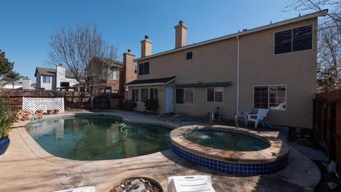 803 Kilarney Ct, Lathrop, CA 95330 photo 17