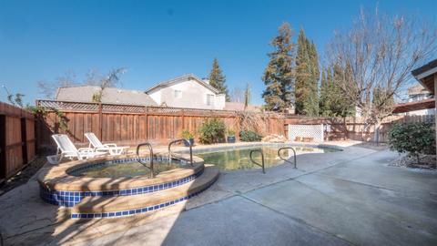 803 Kilarney Ct, Lathrop, CA 95330 photo 21