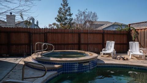 803 Kilarney Ct, Lathrop, CA 95330 photo 22