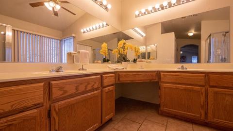 803 Kilarney Ct, Lathrop, CA 95330 photo 16