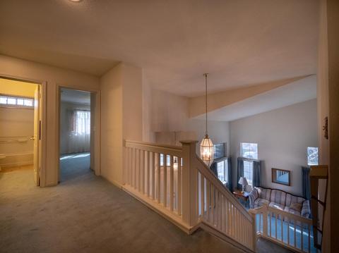 803 Kilarney Ct, Lathrop, CA 95330 photo 14