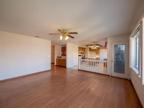 803 Kilarney Ct, Lathrop, CA 95330 photo 10