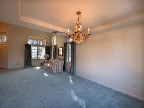 803 Kilarney Ct, Lathrop, CA 95330 photo 4