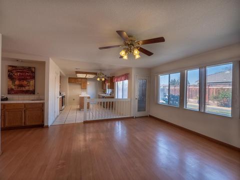 803 Kilarney Ct, Lathrop, CA 95330 photo 7
