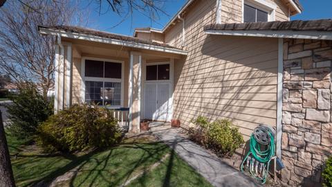 803 Kilarney Ct, Lathrop, CA 95330 photo 19
