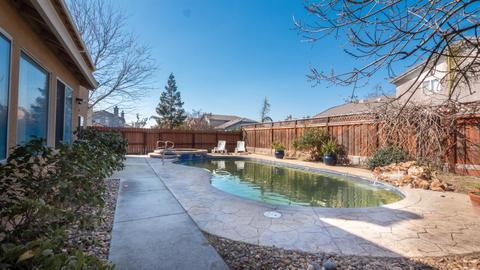 803 Kilarney Ct, Lathrop, CA 95330 photo 20