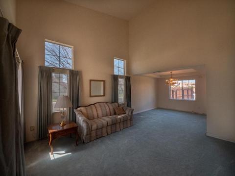 803 Kilarney Ct, Lathrop, CA 95330 photo 5