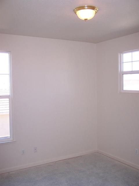 3904 Lakeside Dr, Modesto, CA 95355 photo 24