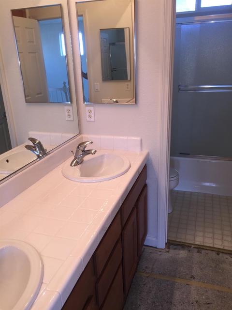3904 Lakeside Dr, Modesto, CA 95355 photo 28