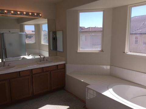 3904 Lakeside Dr, Modesto, CA 95355 photo 20