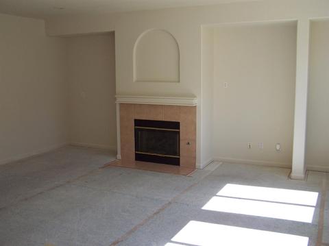 3904 Lakeside Dr, Modesto, CA 95355 photo 8