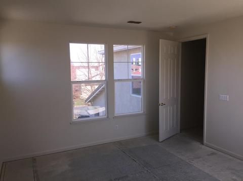 3904 Lakeside Dr, Modesto, CA 95355 photo 15