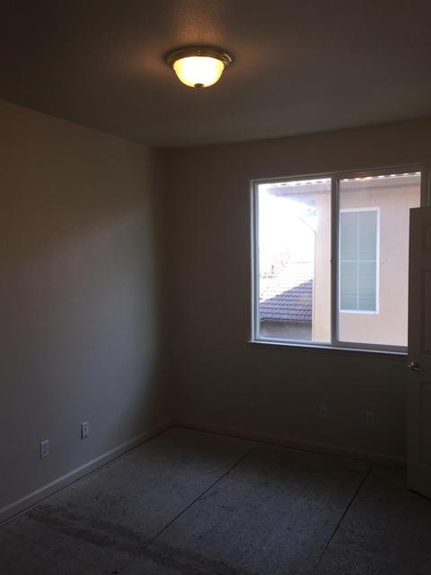 3904 Lakeside Dr, Modesto, CA 95355 photo 27