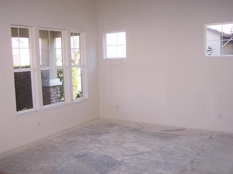 3904 Lakeside Dr, Modesto, CA 95355 photo 19