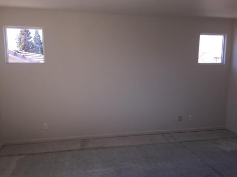 3904 Lakeside Dr, Modesto, CA 95355 photo 16