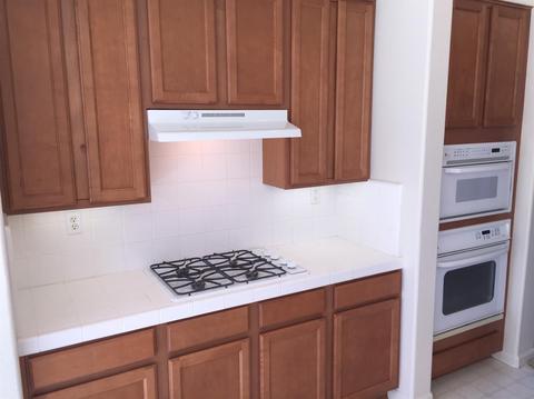 3904 Lakeside Dr, Modesto, CA 95355 photo 2
