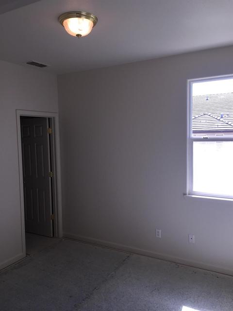 3904 Lakeside Dr, Modesto, CA 95355 photo 26