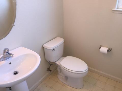 3904 Lakeside Dr, Modesto, CA 95355 photo 33