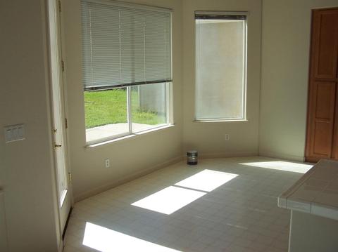 3904 Lakeside Dr, Modesto, CA 95355 photo 5