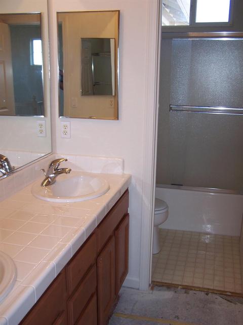 3904 Lakeside Dr, Modesto, CA 95355 photo 30