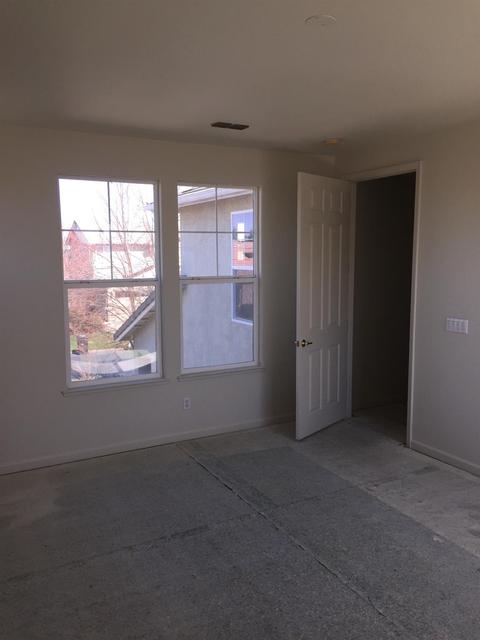 3904 Lakeside Dr, Modesto, CA 95355 photo 25