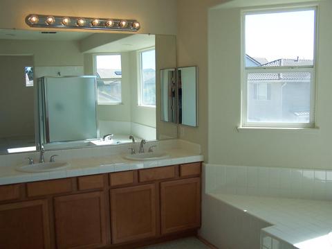 3904 Lakeside Dr, Modesto, CA 95355 photo 21