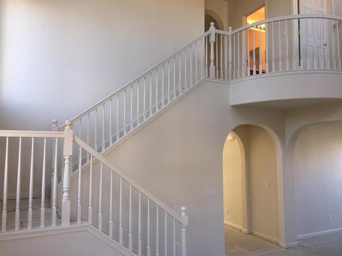 3904 Lakeside Dr, Modesto, CA 95355 photo 12