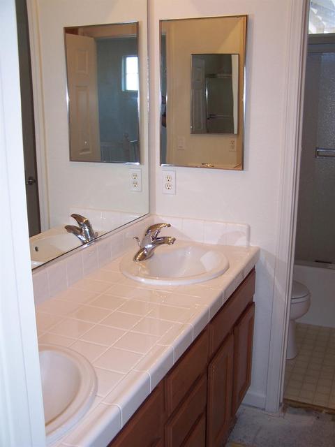 3904 Lakeside Dr, Modesto, CA 95355 photo 29