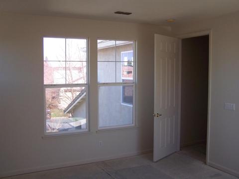3904 Lakeside Dr, Modesto, CA 95355 photo 17