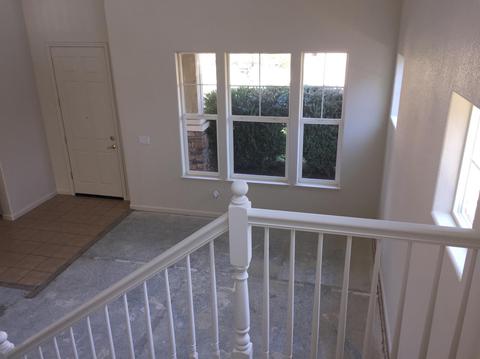 3904 Lakeside Dr, Modesto, CA 95355 photo 14