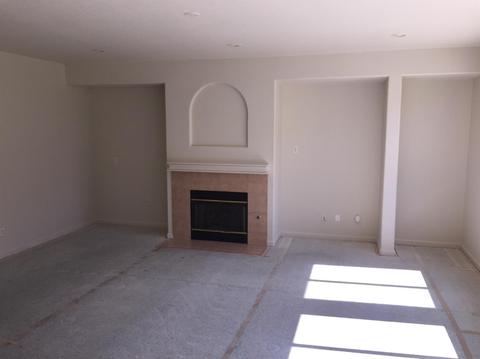 3904 Lakeside Dr, Modesto, CA 95355 photo 7