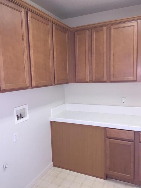 3904 Lakeside Dr, Modesto, CA 95355 photo 11