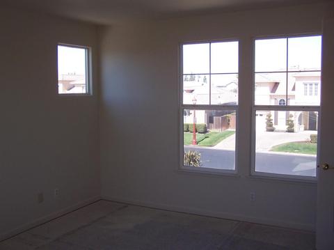 3904 Lakeside Dr, Modesto, CA 95355 photo 18