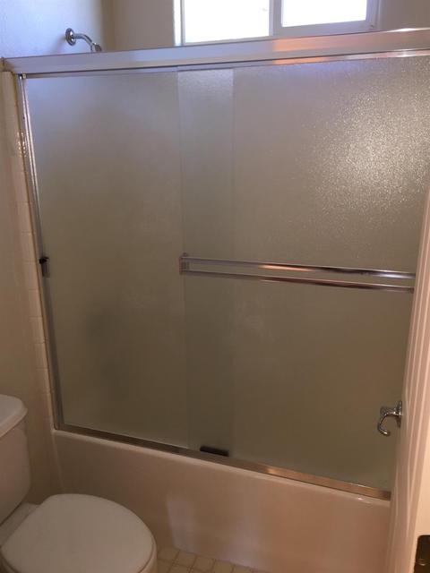 3904 Lakeside Dr, Modesto, CA 95355 photo 31