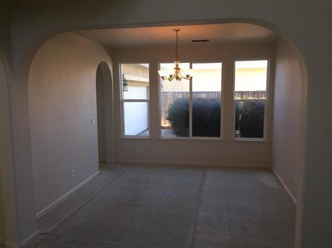 3904 Lakeside Dr, Modesto, CA 95355 photo 10