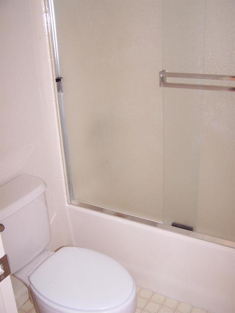 3904 Lakeside Dr, Modesto, CA 95355 photo 32
