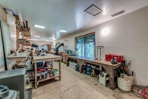 4901 Newtown Rd, Placerville, CA 95667 photo 21