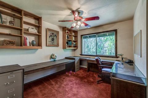 4901 Newtown Rd, Placerville, CA 95667 photo 15