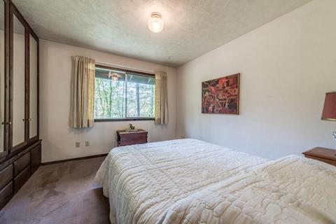 4901 Newtown Rd, Placerville, CA 95667 photo 16