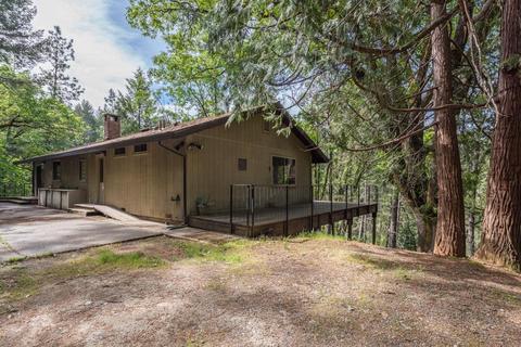 4901 Newtown Rd, Placerville, CA 95667 photo 2