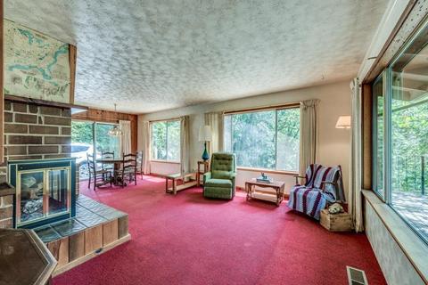 4901 Newtown Rd, Placerville, CA 95667 photo 3