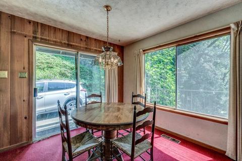 4901 Newtown Rd, Placerville, CA 95667 photo 5