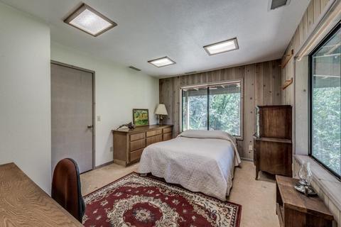 4901 Newtown Rd, Placerville, CA 95667 photo 18