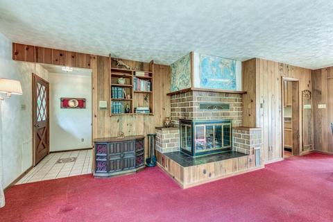 4901 Newtown Rd, Placerville, CA 95667 photo 4
