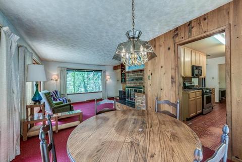 4901 Newtown Rd, Placerville, CA 95667 photo 6
