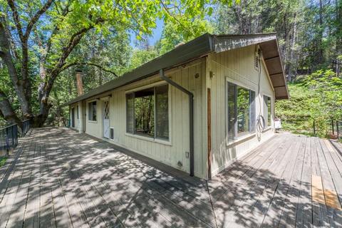 4901 Newtown Rd, Placerville, CA 95667 photo 26