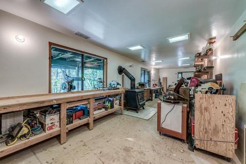 4901 Newtown Rd, Placerville, CA 95667 photo 20
