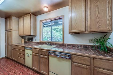 4901 Newtown Rd, Placerville, CA 95667 photo 7
